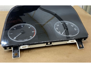 Панель приборов AH2210849DG, AH2214C026AG   Land Rover Range Rover Sport L320       
