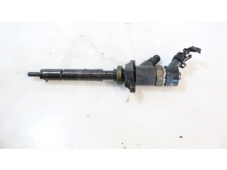 Vstřikovač 0445110188   Mazda 3 I     