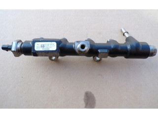 Vstřikovací lišta 9825589880   Ford Focus     