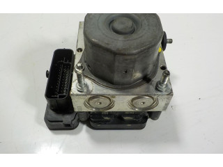 Jednotka ABS 6R0614517CBBEF, 6R0614517BN   Audi A1 2014