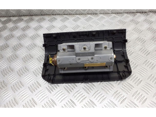 Подушка безопасности водителя    Mitsubishi Pajero Pinin
