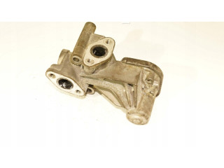 Клапан EGR Array   KIA Picanto