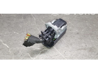 Jednotka ABS 0265956519   Lancia Ypsilon 2006