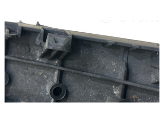 Подушка безопасности пассажира 7390005030   Toyota Avensis T270