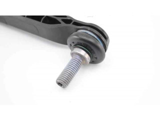 Ojnice  GM13219141    Opel Astra J  
