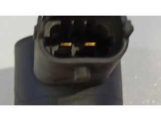Vstřikovač 55198218, 044510243   Saab 9-3 Ver2  pro naftový motor 1.9 Z 19 DTH 