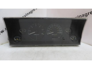 Панель приборов 56042795, 0010017   Jeep Grand Cherokee       