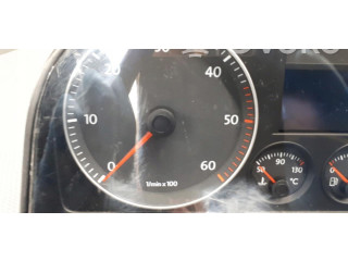 Дисплей    1t0920862fx   Volkswagen Caddy
