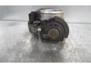 Дроссель     058133063M, 08237212003    Audi A4 Allroad 