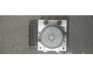 Jednotka ABS 58900-A6630   Hyundai i30 2016