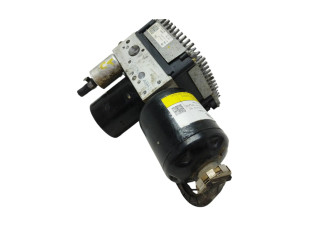 Jednotka ABS 5M642C555AN, 00000007535   Ford Escape 2006