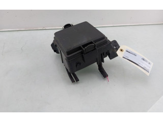   Pojistková skříňka 91446G6151A, 91446G6151A   KIA Picanto 2023