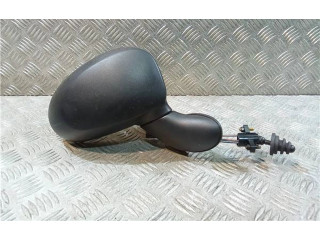 Zpětné zrcátko  Daewoo Matiz 2006    