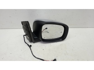 Zpětné zrcátko pravé Chrysler Town & Country V 2011  68029456AE, 7111880  
