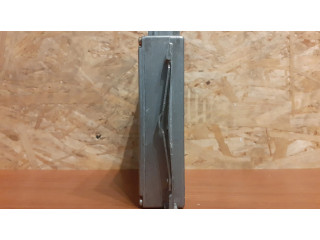 Блок управления АБС 0105452532, 1309   Mercedes-Benz S W140