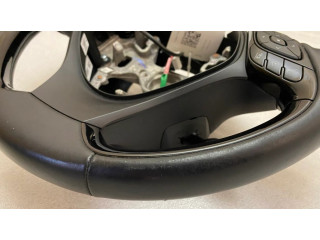 Volant Toyota C-HR 2017 631164300  
