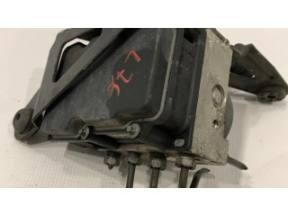 Jednotka ABS 8200955226, 61B021Y1   Renault Kangoo II 2009