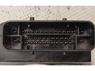 Jednotka ABS 6875559, 34516875558   BMW 2 F22 F23 2017
