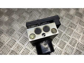 Jednotka ABS A2095450232, 00009287D2   Mercedes-Benz C W203 2004