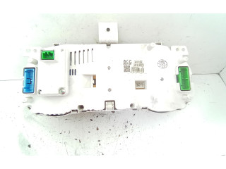 Řídící jednotka 55196357, 37190-84E00   Suzuki Ignis 2006