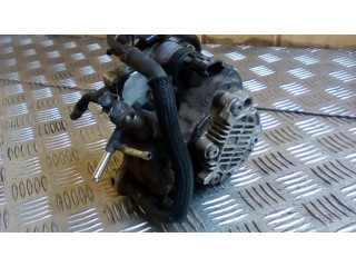 Vstřikovací čerpadlo 0445010134, 22100ON020   Toyota Yaris  pro naftový motor 1.4  