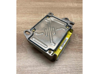 Блок подушек безопасности 4E0959655, 4E0910655   Audi A8 S8 D3 4E