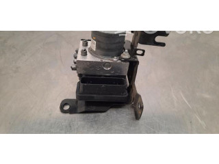 Jednotka ABS 9836917580   Peugeot 308 2020