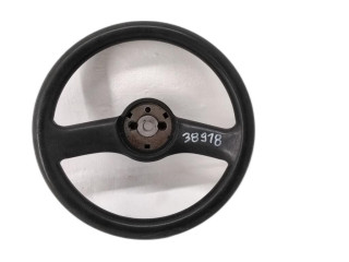 Volant Fiat 500 Cinquecento 1996 735255629, 176B2000  