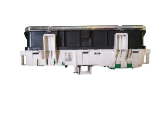 Панель приборов HS806312LK, 0008100033   Hyundai Galloper       