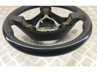 Руль Daihatsu Terios   -  года GS131-07270      