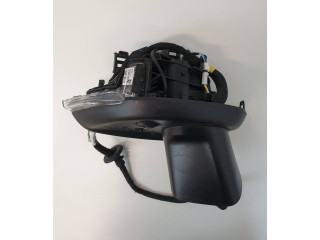 Zpětné zrcátko  Volvo XC60 2018  A046412, 31424834  
