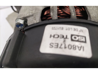 Генератор 373002A601   KIA Ceed      