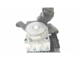 Jednotka ABS 34516888042, 5A374A7   Mini Clubman F54 2017