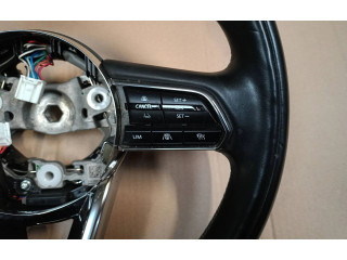 Руль Mazda CX-60  2022 -  года       