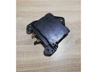 Блок управления климат-контролем 8865047050, 1773007313   Toyota Prius (XW20)