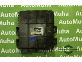 Řídící jednotka 6160271203, G7.11ADB00.03   Fiat Uno 1984