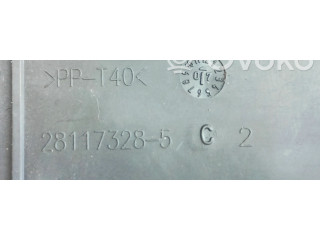   Pojistková skříňka 8200870483   Nissan Primera 2001