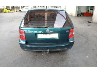 Pojistková skříňka Řídící jednotka BSM 919501D220   KIA Carens II 2009