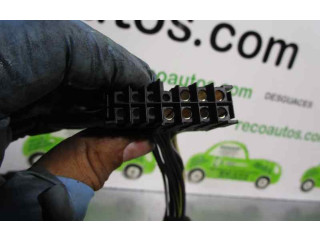 Ручка стеклоочистителей 01910735   Mercedes-Benz CLK AMG A208 C208