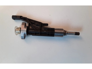 Vstřikovač 0261500539   Mini Cooper Countryman F60    B38A15A 