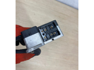 Блок подушек безопасности 0048201910, 0285001060   Mercedes-Benz E W124