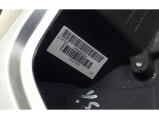 Volant Volvo XC60 2012 34108765A  