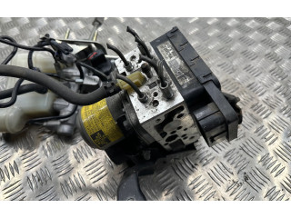 Jednotka ABS 4451030270, 1QE231029   Lexus GS 300 350 430 450H 2008