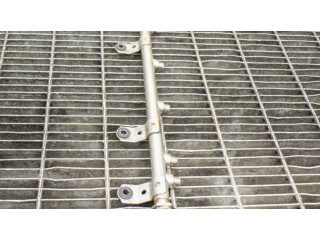 Топливная рампа 7628049, 0261545072   BMW 7 F01 F02 F03 F04 3.0  для двигателя N55 B30 A