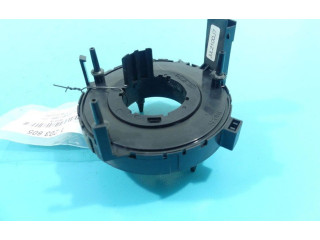 Подрулевой шлейф SRS 1J0959653B, IMPRK1203605   Volkswagen Sharan
