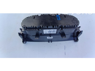 Панель приборов 7E0920870S   Volkswagen Transporter - Caravelle T6       
