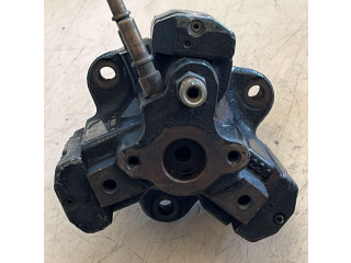 Vstřikovací čerpadlo 0445010028, 0445010028   Renault Espace III     