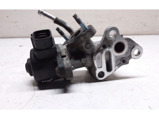 Клапан EGR 2562047020   Toyota Yaris