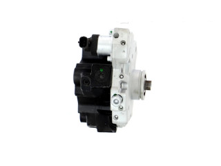 Vstřikovací čerpadlo 0445010121, 0445010121   Hyundai Tucson JM     
