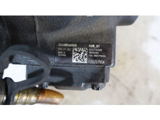 Vstřikovací čerpadlo A2C27100268   Volvo S40     